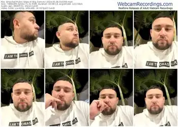 stripchat-big_dominic-06-08-2024-01-03-59