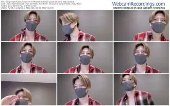 stripchat-chrome-kun925-06-08-2024-13-38-23