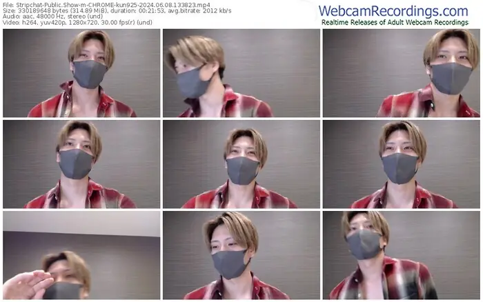 stripchat-chrome-kun925-06-08-2024-13-38-23