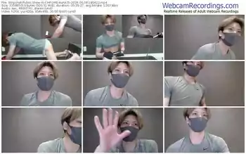 stripchat-chrome-kun925-06-08-2024-18-04-22