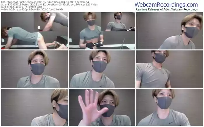 stripchat-chrome-kun925-06-08-2024-18-04-22