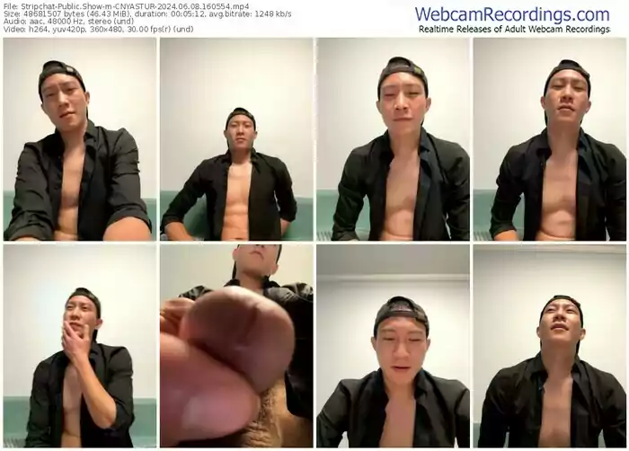 stripchat-cnyastur-06-08-2024-16-05-54