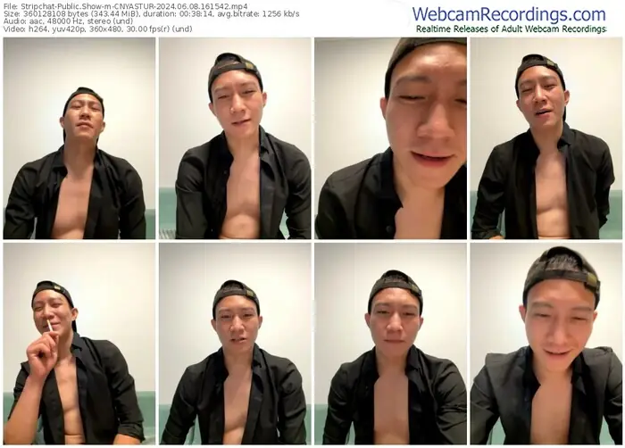 stripchat-cnyastur-06-08-2024-16-15-42