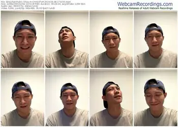 stripchat-cnyastur-06-08-2024-17-31-50