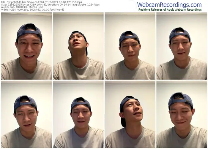 stripchat-cnyastur-06-08-2024-17-31-50