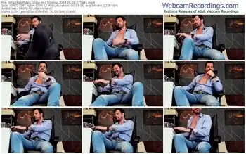 stripchat-chriskox-06-08-2024-07-54-41