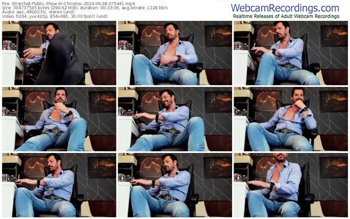 stripchat-chriskox-06-08-2024-07-54-41