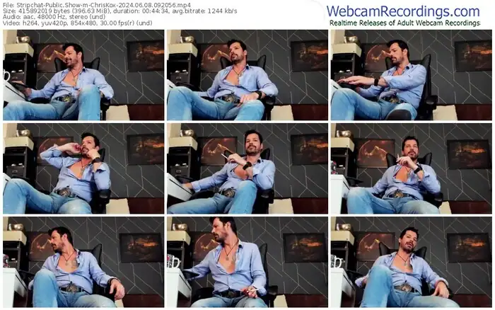 stripchat-chriskox-06-08-2024-09-20-56