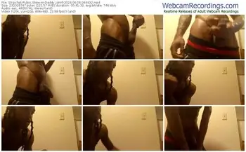 stripchat-daddy_johnf-06-08-2024-04-49-32