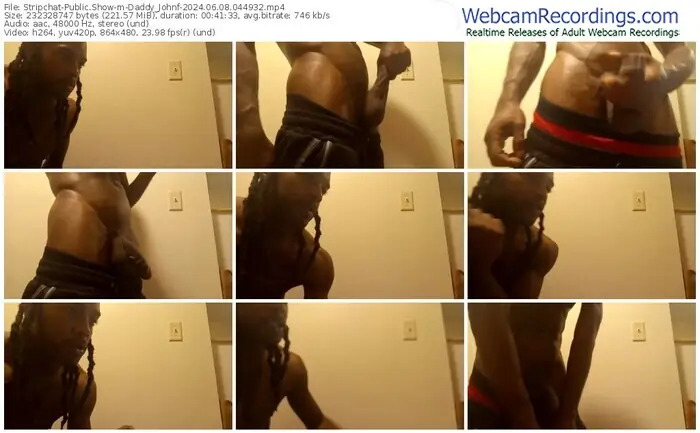 stripchat-daddy_johnf-06-08-2024-04-49-32