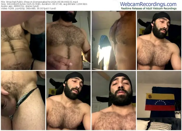 stripchat-dionesisabache-06-08-2024-09-01-01