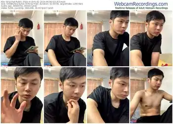 stripchat-dirk-61-06-08-2024-02-12-53