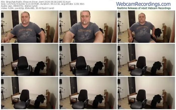 stripchat-diver_gent-06-08-2024-18-41-32