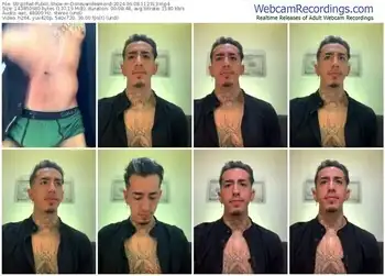 stripchat-donovandesmond-06-08-2024-11-23-13