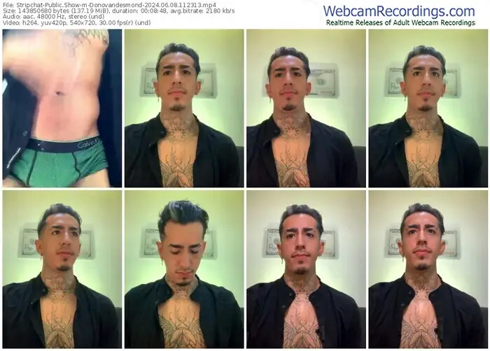 stripchat-donovandesmond-06-08-2024-11-23-13