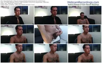 stripchat-donovandesmond-06-08-2024-11-55-03