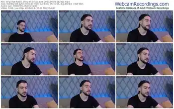 stripchat-dylan_best-06-08-2024-08-23-21