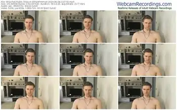 stripchat-ethanpinkman-06-08-2024-11-07-42