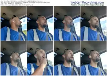 stripchat-flokester2-06-08-2024-00-02-00