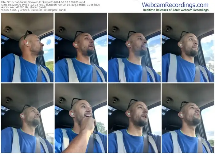 stripchat-flokester2-06-08-2024-00-02-00