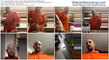 stripchat-flokester2-06-08-2024-04-23-26