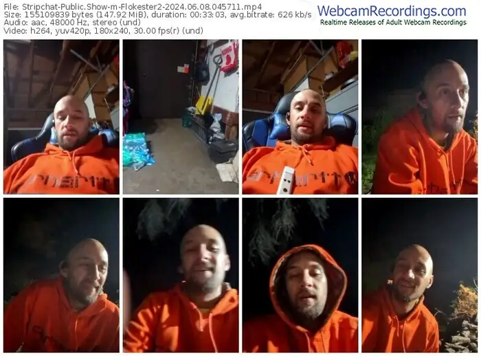 stripchat-flokester2-06-08-2024-04-57-11