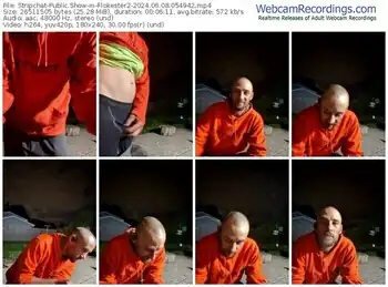 stripchat-flokester2-06-08-2024-05-49-42