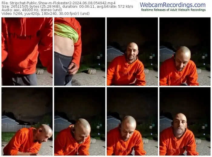 stripchat-flokester2-06-08-2024-05-49-42