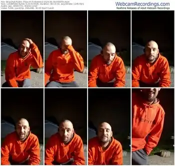 stripchat-flokester2-06-08-2024-05-59-55