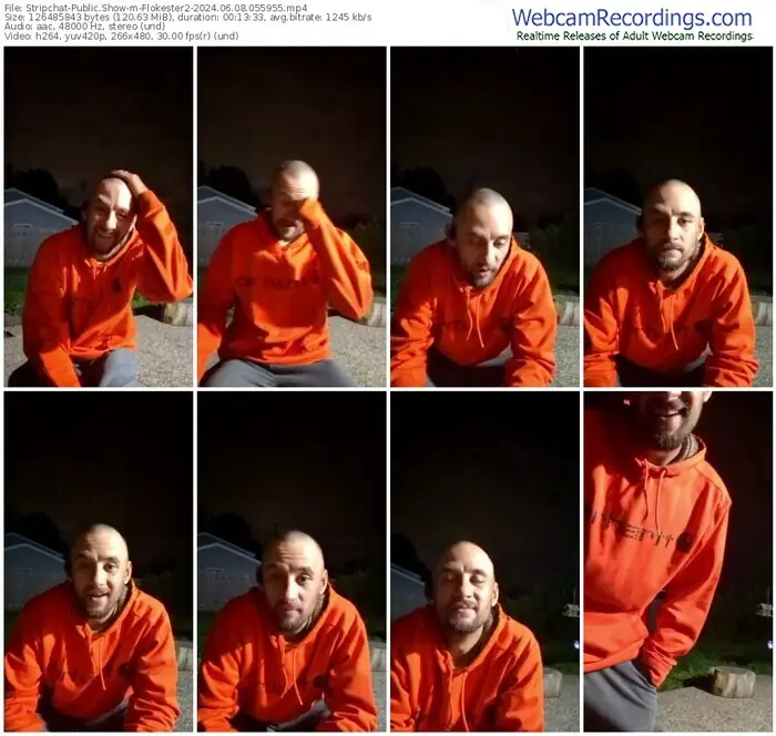 stripchat-flokester2-06-08-2024-05-59-55