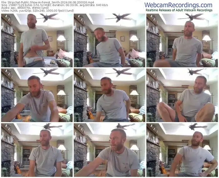 stripchat-forest_smith-06-08-2024-20-00-26