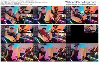 stripchat-fuc71-06-08-2024-11-21-10