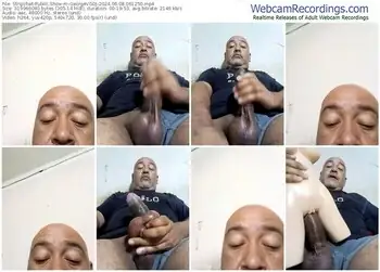 stripchat-georgevgdj-06-08-2024-06-12-50