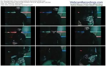 stripchat-hornysoldier20-06-08-2024-18-59-57