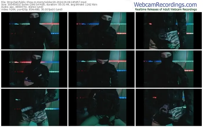 stripchat-hornysoldier20-06-08-2024-18-59-57