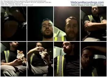 stripchat-jayxcee_official-06-08-2024-04-43-34