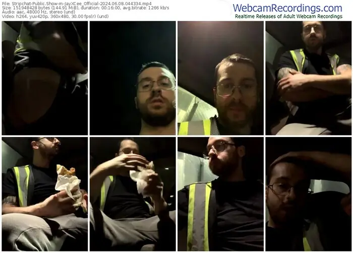 stripchat-jayxcee_official-06-08-2024-04-43-34