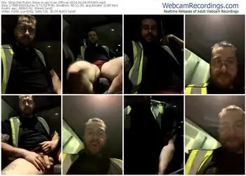 stripchat-jayxcee_official-06-08-2024-05-50-03