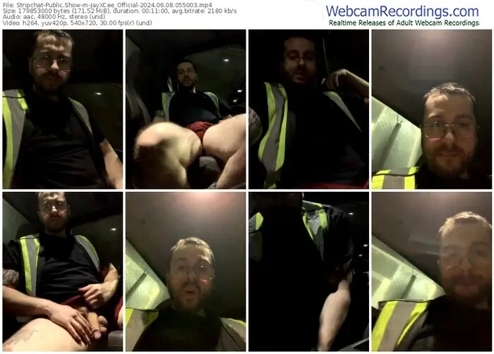 stripchat-jayxcee_official-06-08-2024-05-50-03