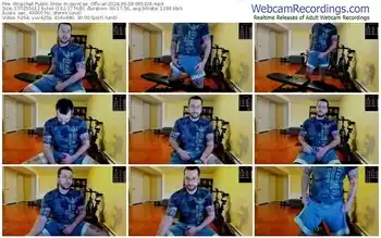 stripchat-jayxcee_official-06-08-2024-09-53-26