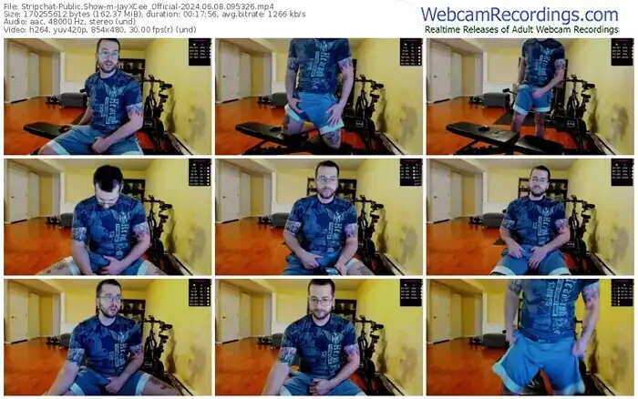 stripchat-jayxcee_official-06-08-2024-09-53-26