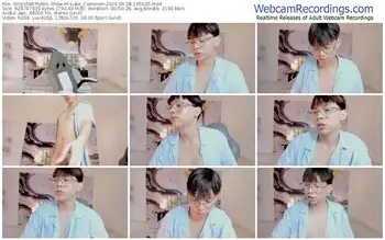 stripchat-luke_cameron-06-08-2024-16-50-25