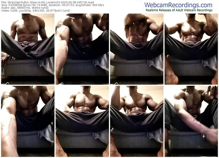 stripchat-mr_london33-06-08-2024-04-57-20