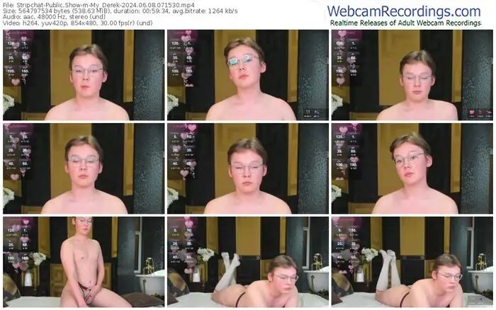 stripchat-my_derek-06-08-2024-07-15-30