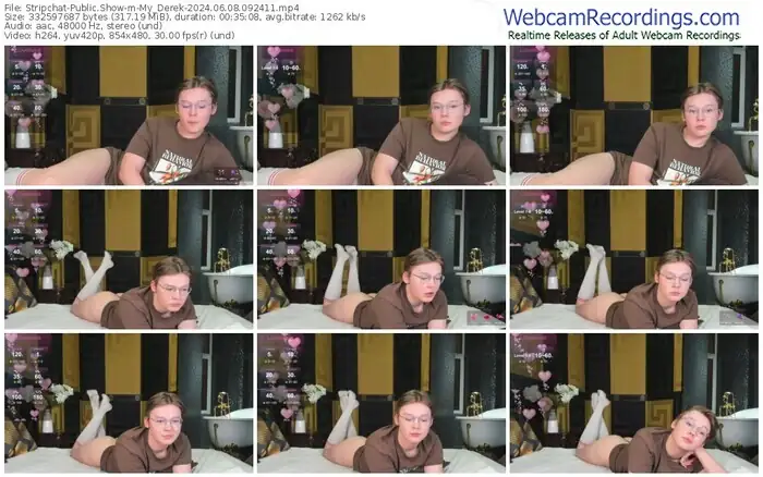 stripchat-my_derek-06-08-2024-09-24-11