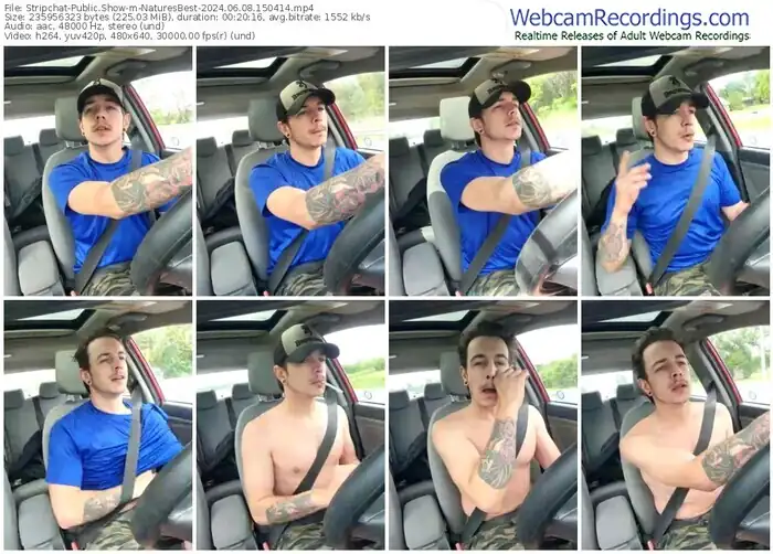 stripchat-naturesbest-06-08-2024-15-04-14