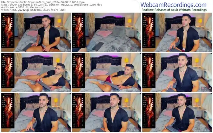 stripchat-nico_cruz_-06-08-2024-11-10-52