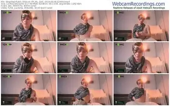 stripchat-oh_my_god_-06-08-2024-22-46-54