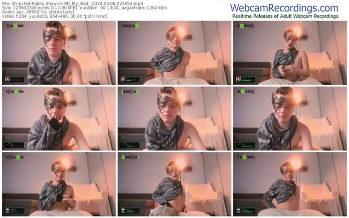 stripchat-oh_my_god_-06-08-2024-22-46-54