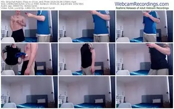 stripchat-oliver_and_thom-06-08-2024-10-58-41